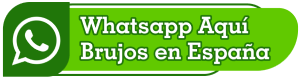 whatsapp en españa